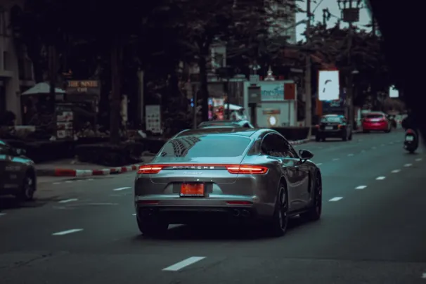 K9Win Kasino Android/iOS Sovellus